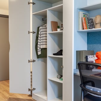 Standard En Suite - Image 4